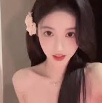 朱文清
